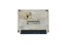 Controller BMW 7786887 0281010205 Bosch 45002