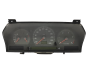 Speedometer/Instrument Cluster Volvo V70 9472523 69294-240T 30181