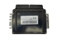 Controller S010013001E4 96291049 1APW Daewoo Kemsco