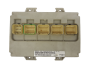 Controller Moduł Chrysler P04727479AH