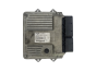 Controller 55195819 MJD6JF.Y1 71600.007.03 Lancia Marelli 52747