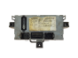 Controller BSI Fiat 51744895 Delphi 20308