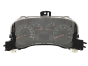 Speedometer/Instrument Cluster Fiat Panda 51711239 503000480900 29435