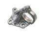 Engine Support 8200833647 2.0 dCi Renault 