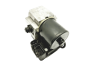 Abs Pump Kia Sportage 0K084A43780A Kelsey-Hayes 39031