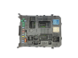 Controller BSI 2004 H01 9663510180 PSA 34979
