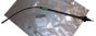 Handbrake Cable Original 364028272R Renault