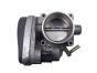 Air Throttle Body Mini 1354 1503358-03 408.238/627/001 1.6 1471