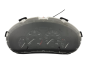 Speedometer/Instrument Cluster Peugeot 206 9648836380 000500103 49608