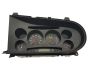 ca58-pk17759eby