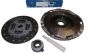 Clutch Kit Original 1611270680 Citroen Peugeot