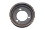 mk8404eby