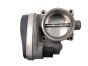 Air Throttle Body BMW 1354 1439224-04 408.238/422/003 VDO 2672