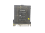 Engine Controller 037906022AN VW Triumph-Adler 56633