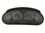 Speedometer/Instrument Cluster BMW 3 E46 6211 6902374 0263606253 29274