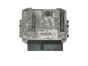 Controller Opel 55560810DB 0281012694 Bosch GM 45466