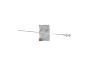 Dip Stick New Original 1174.24 117424 Citroen