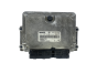 Controller 46825756 0281001955 18841WAA Fiat Bosch 48504