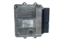 Controller Lancia 51795235 MJD6F3.Y2 71600.073.00 FPT