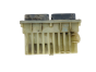 Controller Opel 24462346 15408375 Delphi 36435