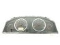 Speedometer/Instrument Cluster Nissan Almera BN761 44129