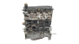Diesel Engine K9KE274 K9K274 1.5 dCi Nissan Note