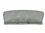 Speedometer/Instrument Cluster Mercedes W W123 1235420257 VDO 28449