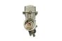mk11046eby