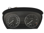 Speedometer/Instrument Cluster BMW 3 E90 E91 9220959-01 A2C53376697 31516