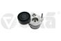 Belt Tensioner 059903133AE 99031774701 Audi Vika
