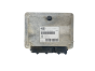 Controller 8200734852 CFC233R.10 8200641490 Renault Magneti 
