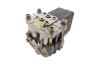 Abs Pump Lancia Dedra 0265201061 Bosch