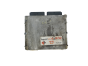 Controller LPG 67R011002 110R001001 FLY SF BRC 40714