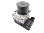 Abs Pump Volvo XC60 V70 P30681619 30681619 Ate 1138
