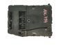 Controller UCH N3 8200780021 U118400260I Renault Siemens 22690