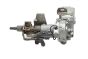 bp1-mk1178eby