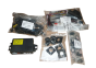 Pdc Wiring System Original Citroen Peugeot 1610279180