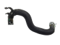 Cooling System Pipe 140532719R  93450183 1.6 DCI Renault Trafic 3 0km