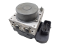 Abs Pump Toyota IQ 89541-74022 44540-74022 116040-30200
