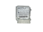 Controller 1K0909605T 5WK43412 VW Siemens 46637