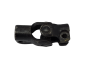 Column Crosspiece 6025170653 Renault Espace 2 12698