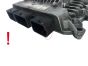 Controller 3S61-12A650-LB 5WS40140D-T SID 804 Ford Siemens 49488