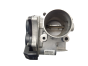 Air Throttle Body Renault 8200987453B H8200727648 2.0 2.3 DCI