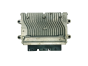 Controller V29006828A 9666909780 PSA Valeo 32116