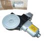 Window Lifting Motor Right Rear New Original 82730JY10A Renault Koleos