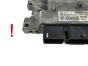 Controller AV21-12A650-FC S180047014C Ford Continental