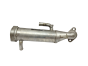 EGR Cooler For EGR Renault Nissan 3.0 D Y318311001 14735MA70A