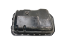 Oil Sump 7700857504 1.9TD 1.9 D 2.0 1.8  1.7 Renault 