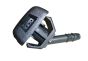 Washer Nozzle New Original 6438.CS 6438CS Citroen Peugeot