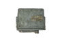 Controller 0261203617 9622677780 PSA Bosch